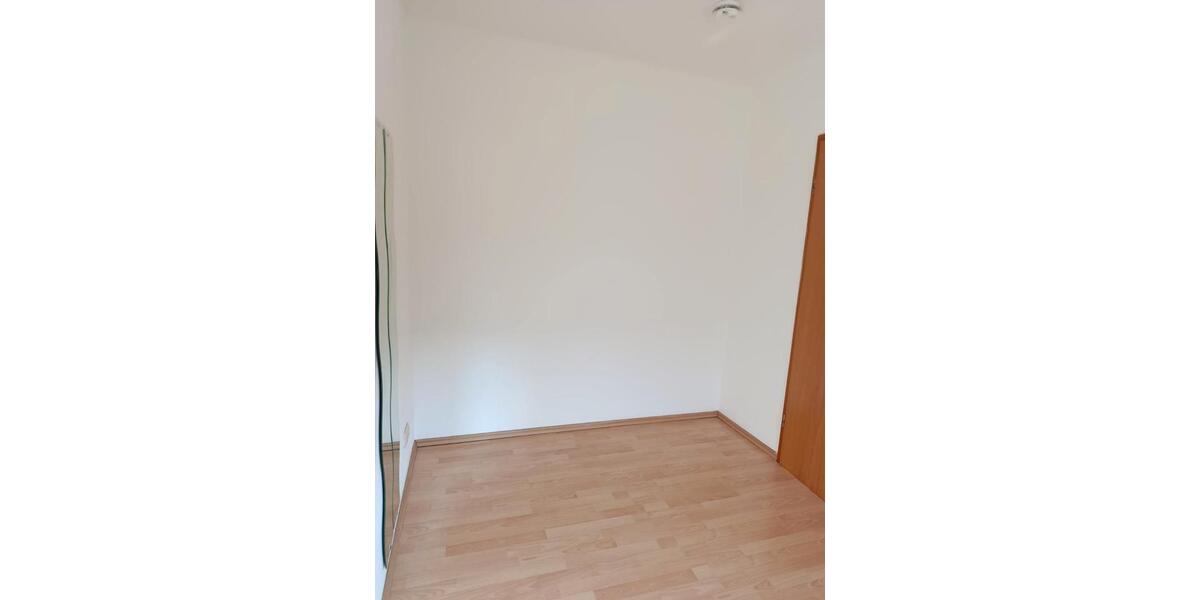 Etagenwohnung Erlangen Am Anger - 2 Zimmer, 30 m&sup2;, 615&euro; | Angebot:27621631
