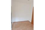 Etagenwohnung Erlangen Am Anger - 2 Zimmer, 30 m&sup2;, 615&euro; | Angebot:27621631