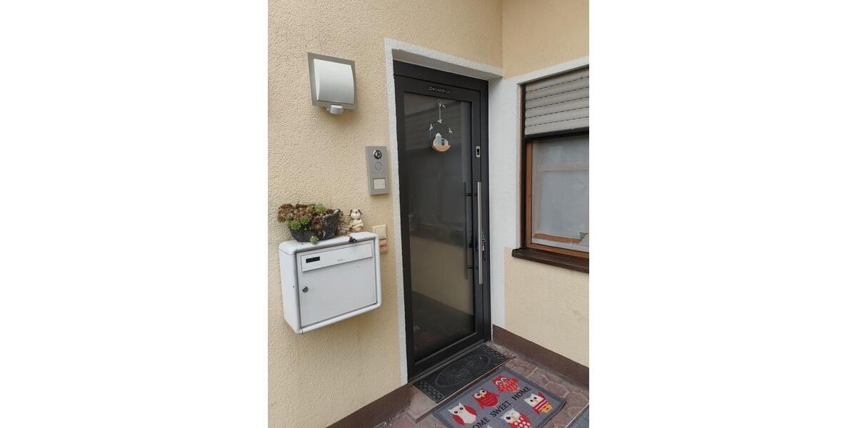 Reihenhaus Feucht - 5 Zimmer, 150 m&sup2;, 535.000&euro; | Angebot:26891665