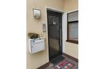 Reihenhaus Feucht - 5 Zimmer, 150 m&sup2;, 535.000&euro; | Angebot:26891665