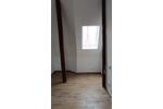 Dachgeschoßwohnung Forchheim - 5 Zimmer, 105 m&sup2;, 900&euro; | Angebot:26021077