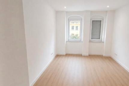 Wohnung Nürnberg Hasenbuck - 3 Zimmer, 64 m&sup2;, 1.019&euro; | Angebot:26470954