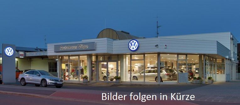 VW Golf 13.900 km 32.980 &euro; Nürnberg 90475