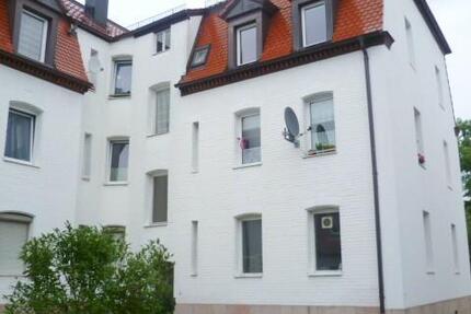 3-Zi.-Wohnung in Eibach-Mitte TÜ4707 3 zimmer