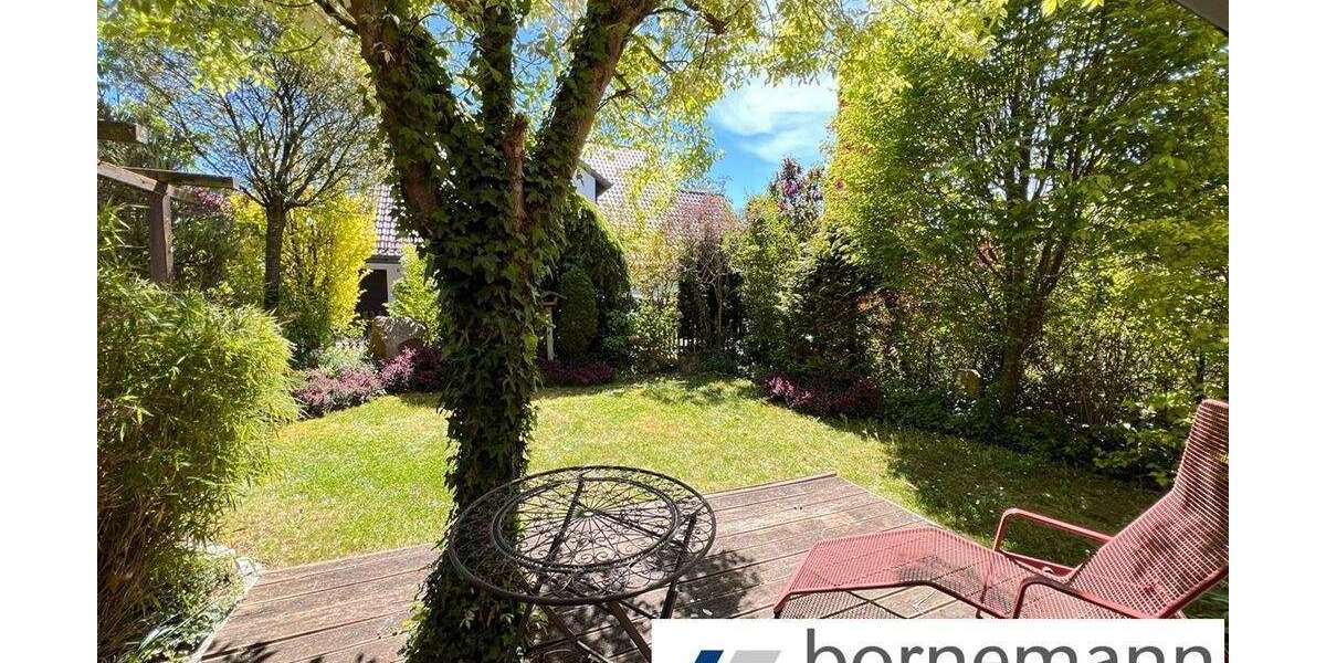 Einfamilienhaus Fürth Eigenes Heim - 5 Zimmer, 139 m&sup2;, 529.000&euro; | Angebot:26450250
