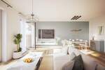 Terrassenwohnung Röthenbach an der Pegnitz Röthenbach - 4 Zimmer, 98 m&sup2;, 569.830&euro; | Angebot:26695282