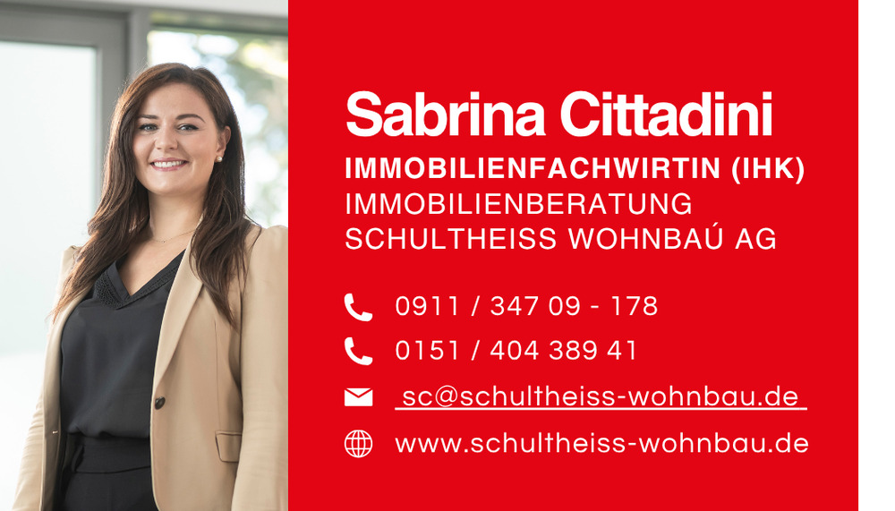 Willkommen über den Dächern – mitten in der Stadt 3 zimmer