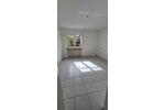 Erdgeschoßwohnung Schwabach - 2 Zimmer, 74 m&sup2;, 820&euro; | Angebot:27600829