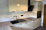 Erdgeschoßwohnung Nürnberg Gaismannshof - 3 Zimmer, 72 m&sup2;, 1.300&euro; | Angebot:25856502