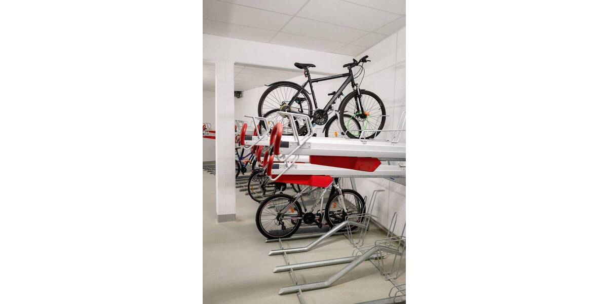 Terrassenwohnung Stein Deutenbach - 3 Zimmer, 82 m&sup2;, 1.180&euro; | Angebot:26826866