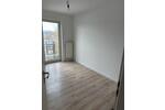 Reihenhaus Hersbruck - 4 Zimmer, 135 m&sup2;, 1.280&euro; | Angebot:26462344