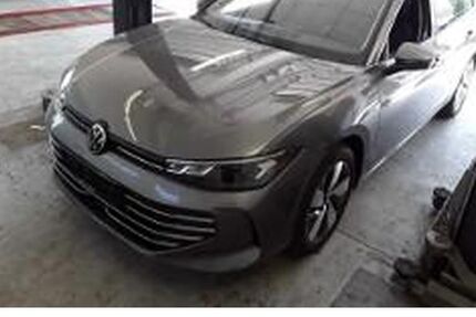 VW Passat 27.800 km 38.950 &euro; Schwabach 91126