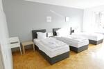 Einfamilienhaus Möhrendorf - 6 Zimmer, 170 m&sup2;, 230&euro; | Angebot:25961830