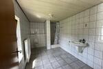 Erdgeschoßwohnung Heilsbronn - 4.5 Zimmer, 115 m&sup2;, 850&euro; | Angebot:26407113