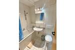 Erdgeschoßwohnung Nürnberg Gebersdorf - 1 Zimmer, 35 m&sup2;, 665&euro; | Angebot:26367687