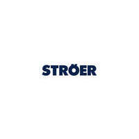 Vertriebsmitarbeiter Außendienst Neukundenakquise (m/w/d) Ströer SE & Co. KGaA Nürnberg 90403