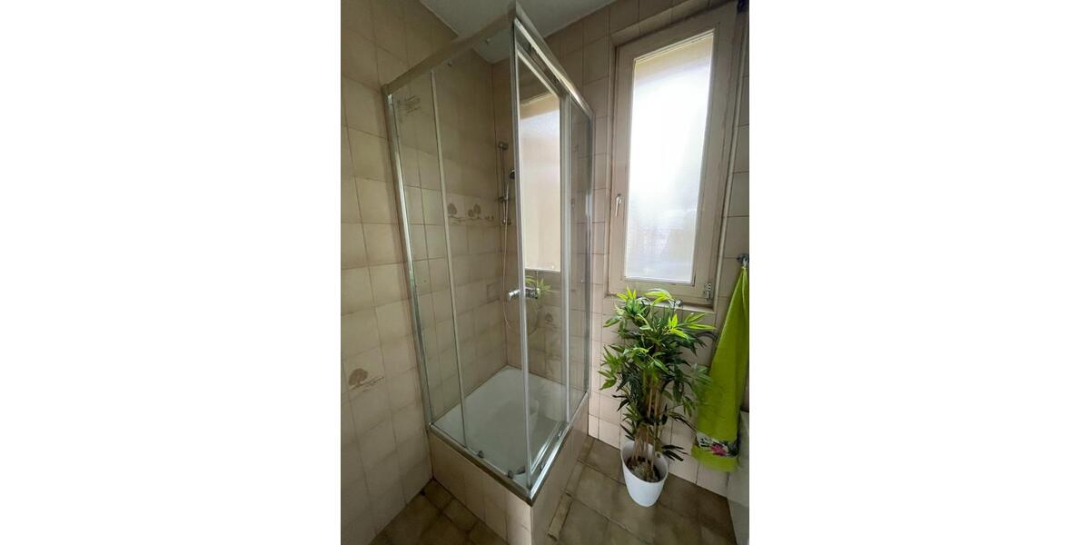 2-Zimmer-Wohnung in Nürnberg, St- Peter 2 zimmer