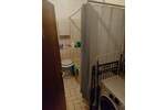 Etagenwohnung Fürth Espan - 2 Zimmer, 60 m&sup2;, 159.000&euro; | Angebot:25705042