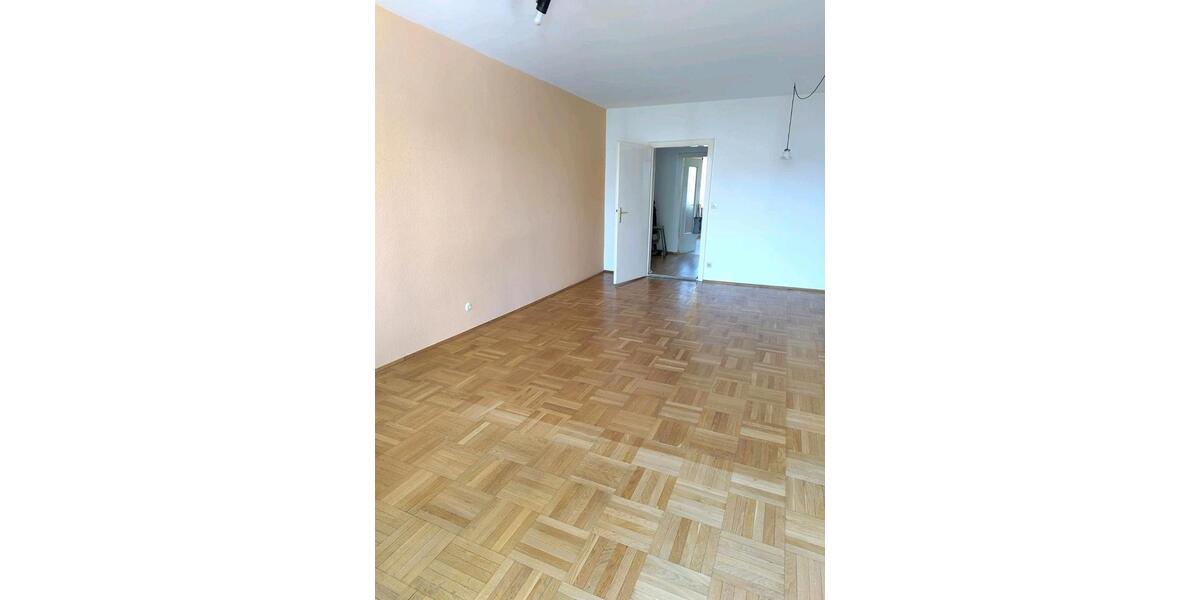 Etagenwohnung Erlangen Am Anger - 3 Zimmer, 81 m&sup2;, 345.000&euro; | Angebot:26415835