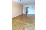 Etagenwohnung Erlangen Am Anger - 3 Zimmer, 81 m&sup2;, 345.000&euro; | Angebot:26415835