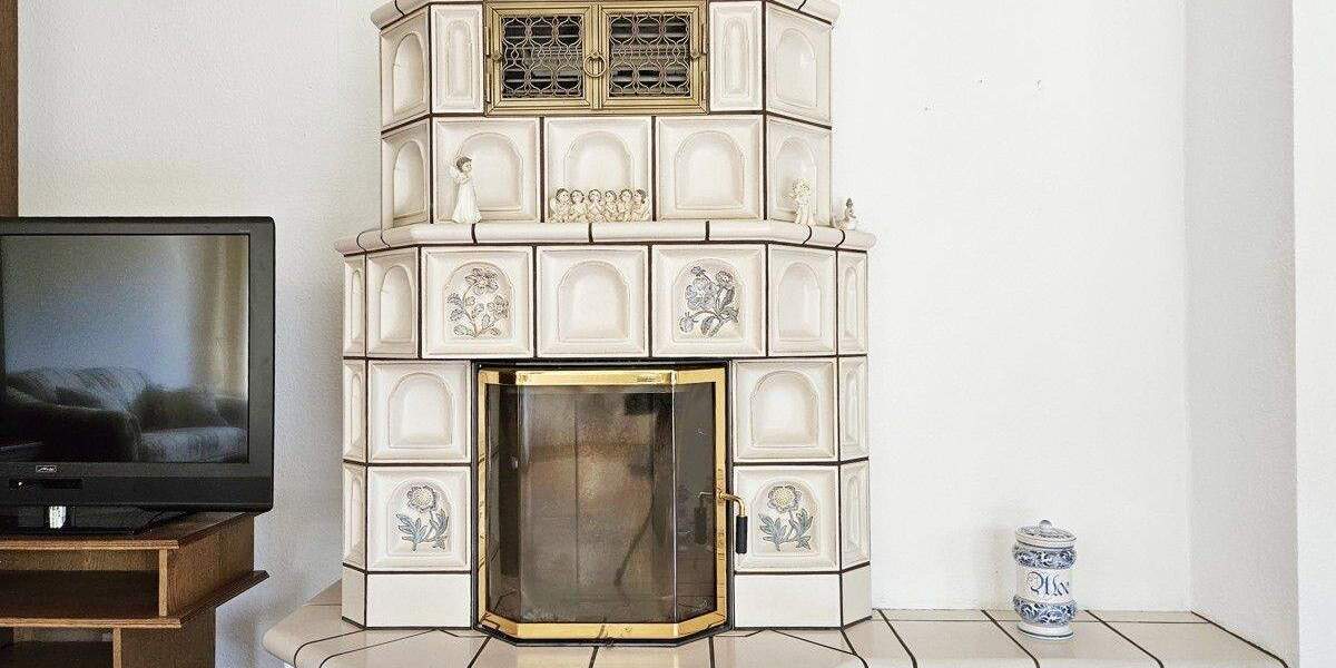 TOP WOHNLAGE-Nürnberg-Weiherhaus! Doppelhaushälfte mit Terrasse, Garten und Garage! 4 zimmer