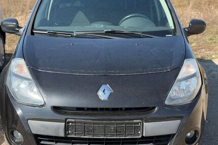 Renault Clio 130.000 km 3.450 &euro; Grosshabersdorf 90613