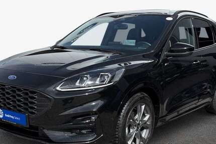 Ford Kuga 28.708 km 25.890 € Roth 91154
