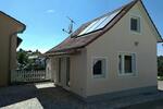 Doppelhaushälfte Langenzenn - 700.000&euro; | Angebot:26996596