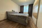 Etagenwohnung Nürnberg Steinbühl - 3 Zimmer, 72 m&sup2;, 249.999&euro; | Angebot:26695226