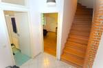 Etagenwohnung Fürth Innenstadt - 3 Zimmer, 96 m&sup2;, 370.000&euro; | Angebot:26740043