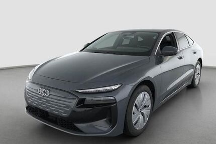 Audi A6 e-tron 8.450 km 54.770 &euro; Erlangen 91058