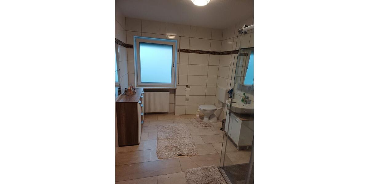 Doppelhaushälfte Schnaittach - 9 Zimmer, 270 m&sup2;, 599.000&euro; | Angebot:26321958