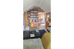 Etagenwohnung Forchheim - 2 Zimmer, 70 m&sup2;, 240.000&euro; | Angebot:27071196