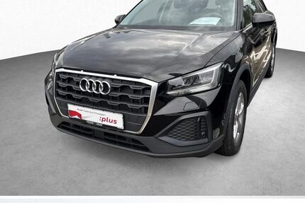 Audi Q2 9.900 km 23.890 € Roth 91154