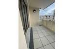 Terrassenwohnung Stein Deutenbach - 3 Zimmer, 82 m&sup2;, 1.180&euro; | Angebot:26308226