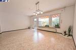 Mehrfamilienhaus, Wohnhaus Nürnberg Langwasser - 7 Zimmer, 166 m&sup2;, 549.000&euro; | Angebot:26242982