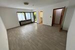 Erdgeschoßwohnung Erlangen Am Anger - 1 Zimmer, 35 m&sup2;, 512&euro; | Angebot:26286306