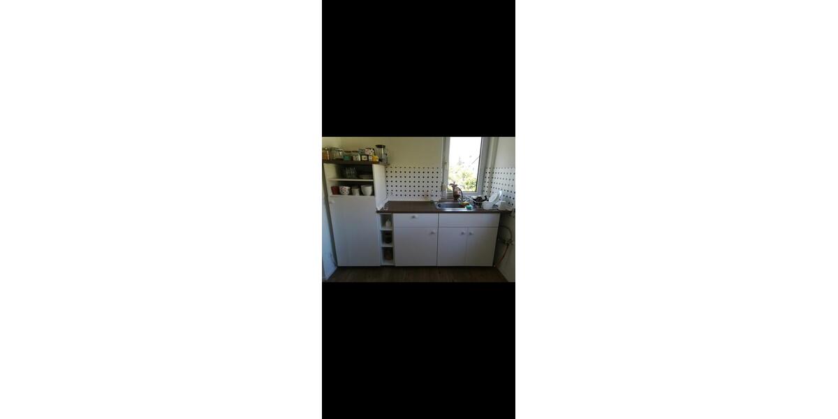 Etagenwohnung Nürnberg Zerzabelshof - 2.5 Zimmer, 57 m&sup2;, 917&euro; | Angebot:27604772