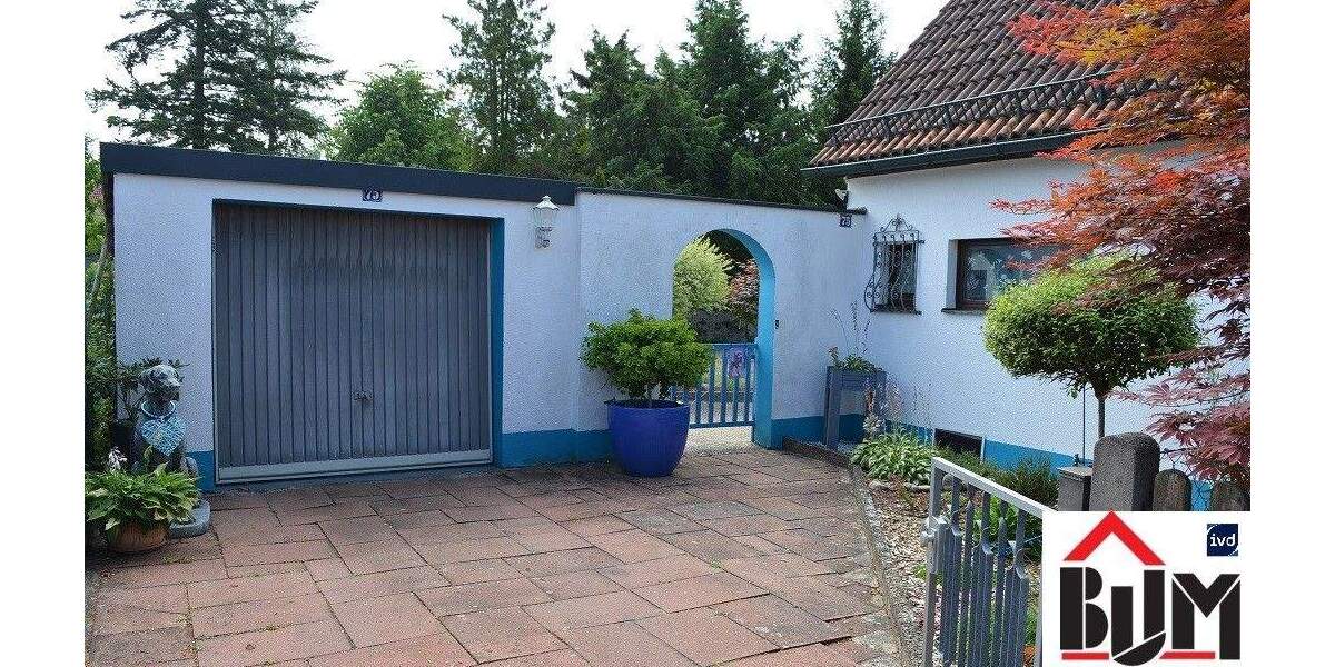 Doppelhaushälfte Nürnberg Eibach - 3 Zimmer, 75 m&sup2;, 559.000&euro; | Angebot:24037215