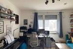 Etagenwohnung Engelthal - 4 Zimmer, 103 m&sup2;, 429.000&euro; | Angebot:26556241
