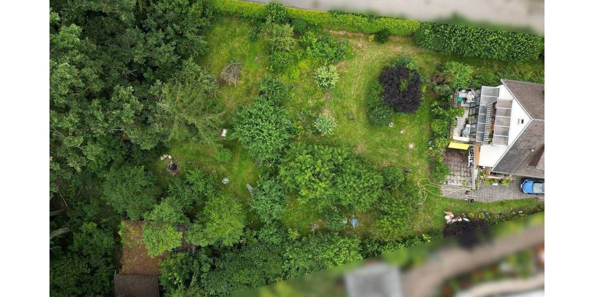 Grundstück Nürnberg Mühlhof - 299.000&euro; | Angebot:26887626