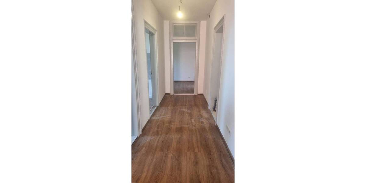 Etagenwohnung Nürnberg Gostenhof - 5 Zimmer, 117 m&sup2;, 1.690&euro; | Angebot:26502247