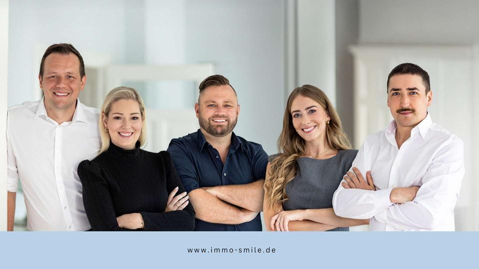 Loft - Studio - Atelier Nürnberg Eberhardshof - 1 Zimmer, 111 m&sup2;, 1.220&euro; | Angebot:23879435
