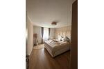 Etagenwohnung Nürnberg Erlenstegen - 2 Zimmer, 59 m&sup2;, 985&euro; | Angebot:27598440