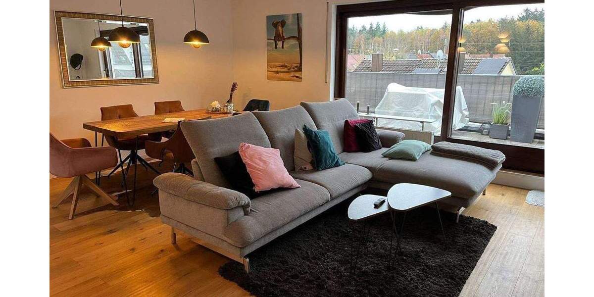 Einfamilienhaus Röthenbach an der Pegnitz Röthenbach - 3 Zimmer, 469.000&euro; | Angebot:25350359