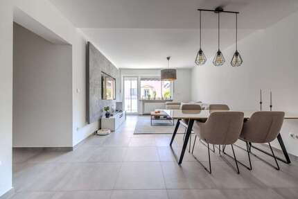 Wohnung Nürnberg Gaismannshof - 4 Zimmer, 108 m&sup2;, 439.000&euro; | Angebot:26151616