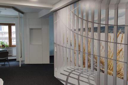 Gewerbeobjekt Nürnberg Eberhardshof - 285&euro; | Angebot:25702687