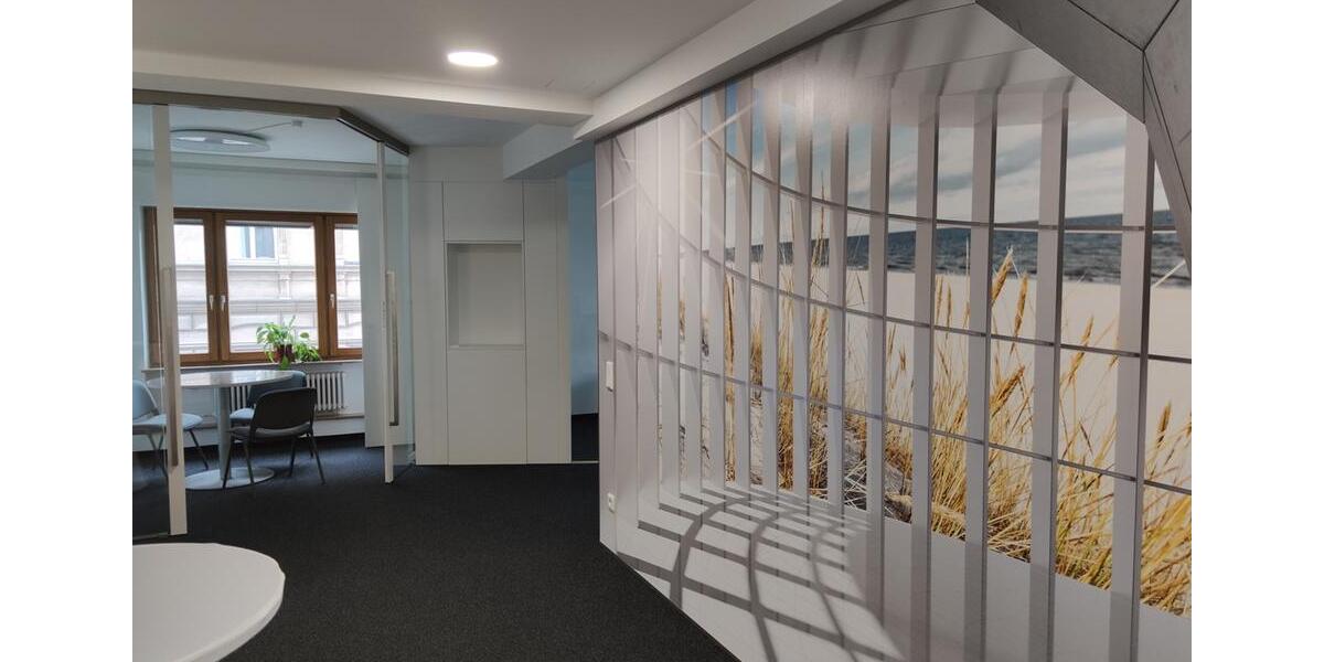 Gewerbeobjekt Nürnberg Eberhardshof - 285&euro; | Angebot:25702687