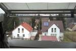 Dachgeschoßwohnung Schwabach - 2 Zimmer, 72 m&sup2;, 186.000&euro; | Angebot:26164713