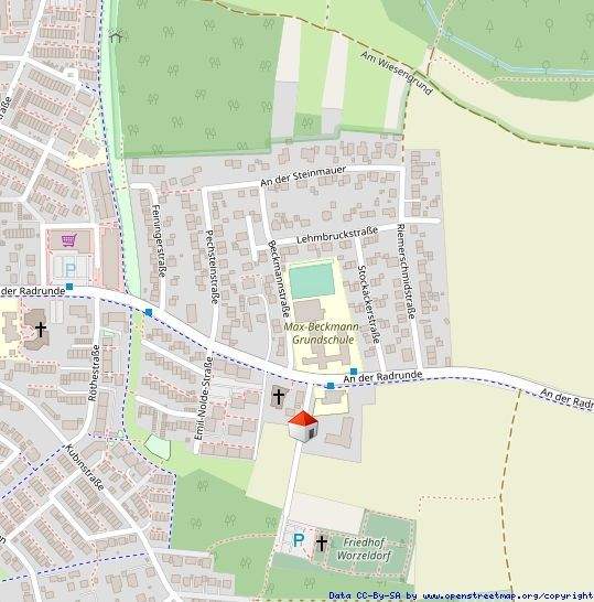 ERSTBEZUG ** 3 Zi-NEUBAU-Whg. ** hochwertige Ausstattung -EBK-BALKON-STELLPLATZ- bevorzugte Wohnlage 3 zimmer